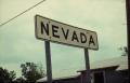 Photograph: [Nevada]