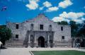 Photograph: [The Alamo, 2]