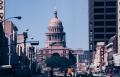 Primary view of [Texas Capital]