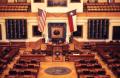 Primary view of [Texas House Chamber]