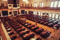 Primary view of [Texas House of Representatives]