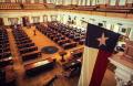 Photograph: [Texas House of Representatives, 4]