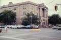 Photograph: [Collin County Courthouse]