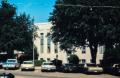 Photograph: [Van Zandt County Courthouse, 3]