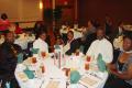 Image: [Attendees at Mr. Donald Cox table, BHM banquet 2006]