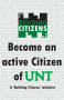 Thumbnail image of item number 1 in: '[Building Citizens poster]'.