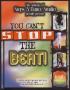 Thumbnail image of item number 1 in: '[Program: You Can't Stop the Beat]'.
