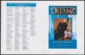 Thumbnail image of item number 1 in: '[Program: Dreamz Remix]'.