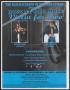 Pamphlet: [Flyer: Jazz at the Muse]