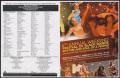 Pamphlet: [Program: 6th Annual Weekend Festival of Black Dance]