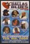 Pamphlet: [Flyer: 4th Annual Dallas Blues Festival]