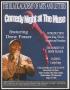 Pamphlet: [Flyer: Comedy Night at the Muse Featuring Drew Frasier]