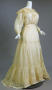 Primary view of Afternoon dress