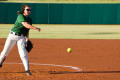 Thumbnail image of item number 1 in: '[Ashley Lail pitching, September 29, 2007]'.