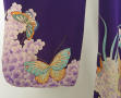 Thumbnail image of item number 3 in: 'Kimono'.
