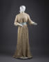 Primary view of Afternoon Dress