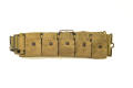 Photograph: [U.S. Army ammunition belt, , World War I]