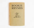Photograph: [Rookie Rhymes]
