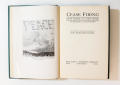 Thumbnail image of item number 2 in: '[Cease Firing: Fifty Poems of the New Peace]'.