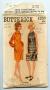 Text: Envelope for Butterick Pattern #4253