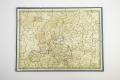 Photograph: [Puzzle map of Europe]