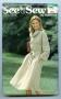 Text: Envelope for Butterick Pattern #5830