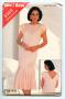 Text: Envelope for Butterick Pattern #5565