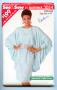 Text: Envelope for Butterick Pattern #3054