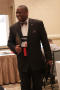 Thumbnail image of item number 1 in: '[Dr. Curtis Hill at 2012 TABPHE conference 9]'.