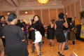 Photograph: [People dancing at 2012 TABPHE conference celebration 1]