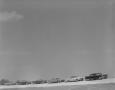 Photograph: [All six lines of 1959 General Motors automobiles, 6]