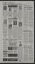 Thumbnail image of item number 3 in: '[Clipping: Community calendar followed by the obituaries from the Dallas Morning News]'.