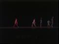 Video: [Dance Concert, 1]