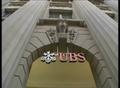Video: [News Clip: UBS KeyClub]