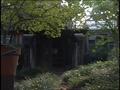 Video: [Bronze Foundry: Early Morning House and Sculpture]