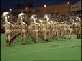Video: [Music Promotion: At Kyle Field - Halftime Show]