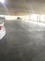 Primary view of [Highland Street Parking Garage]