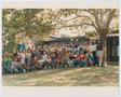 Photograph: [Photograph of the Turtle Creek Chorale]