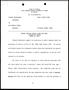 Primary view of [Court of Appeals Document No. 05-83-00043-CR ]