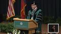 Video: [Winter 2020 virtual recognition ceremony address by UNT President, D…