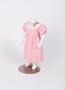 Thumbnail image of item number 2 in: 'Child's dress'.