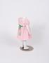 Thumbnail image of item number 4 in: 'Child's dress'.