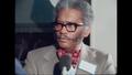 Video: [News Clip: Black elderly poverty]