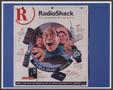 Primary view of [90s Radio Shack advertisement]