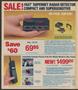Thumbnail image of item number 2 in: 'Radio Shack Fantastic Fall Sale: And Selected Regular, New and Special-Purchase Items'.