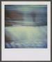 Photograph: [Blurry photograph of books]