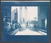 Photograph: [Rooftop pool in Dallas, 2]