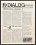 Journal/Magazine/Newsletter: [Dialog, Volume 7, Number 2, February 1983]