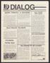 Journal/Magazine/Newsletter: [Dialog, Volume 7, Number 1, January 1983]