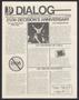 Journal/Magazine/Newsletter: [Dialog, Volume 7, Number 8, August 1983]